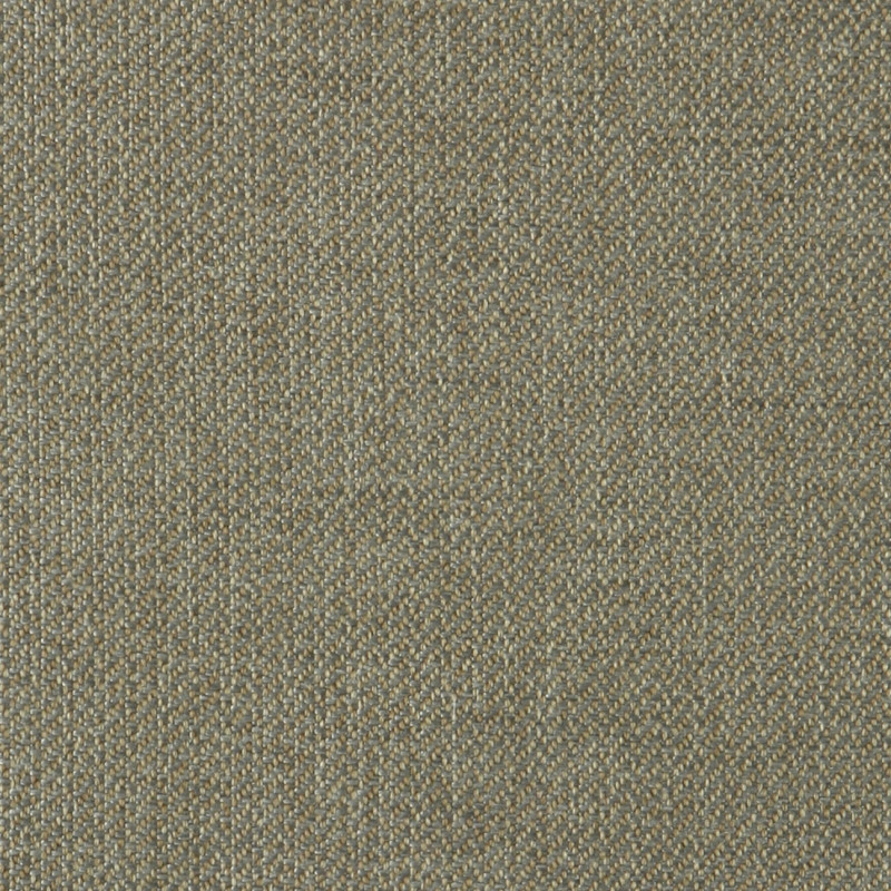 Nehořlavá čalounická látka Angel dis. chevy (col. 401)