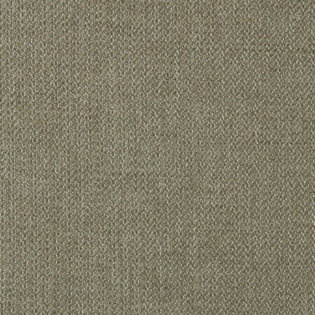 Nehořlavá čalounická látka Angel dis. chevy (col. 401)