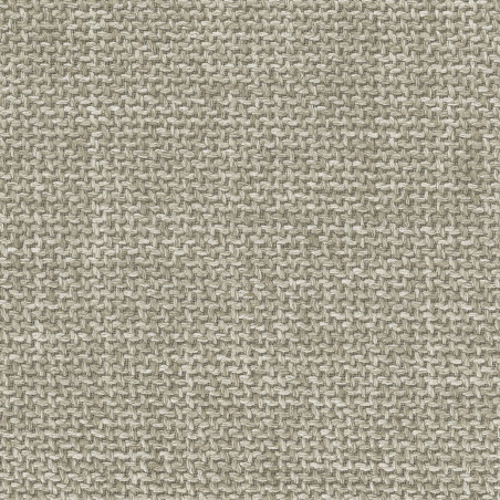 Látka Abitex Smart Super Structure (col. 401)