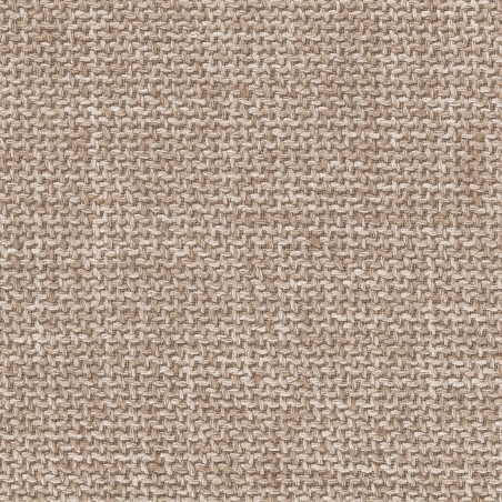 Látka Abitex Smart Super Structure (col. 402)