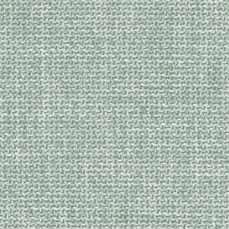 Látka Abitex Smart Super Structure (col. 600)