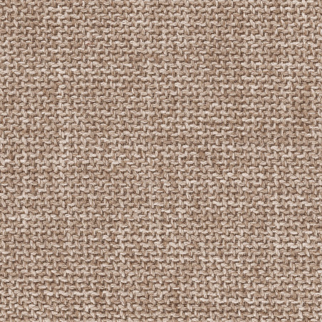 Látka Abitex Smart Super Structure (col. 601)