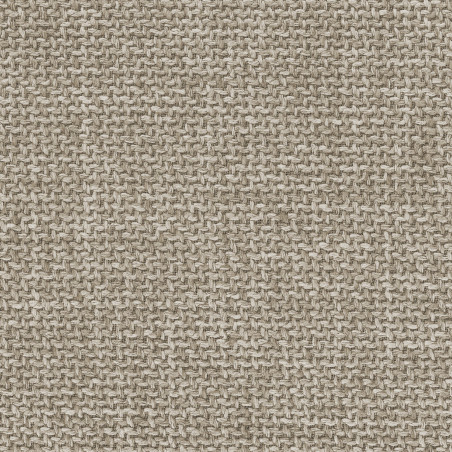 Látka Abitex Smart Super Structure (col. 602)