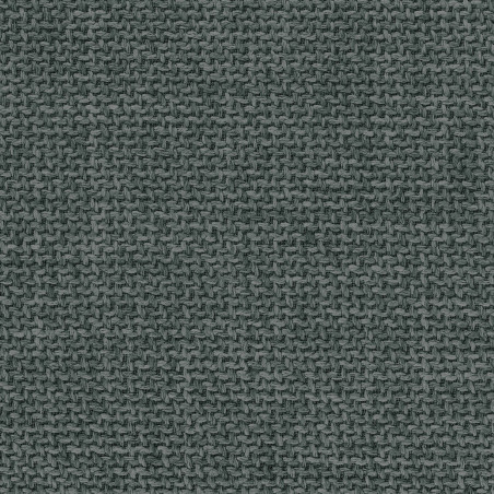 Látka Abitex Smart Super Structure (col. 603)