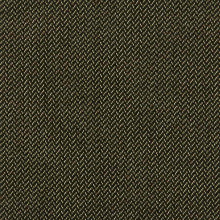 Látka Abitex Angel dis. Chevy (col. 404)