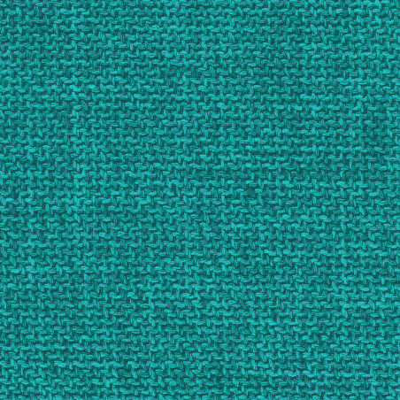 Látka Abitex Smart Super Structure (col. 708)