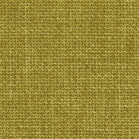 Látka Abitex Smart Super Structure (col. 804)