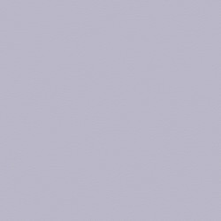 Látka Abitex Yacht Regatta (col. 001)