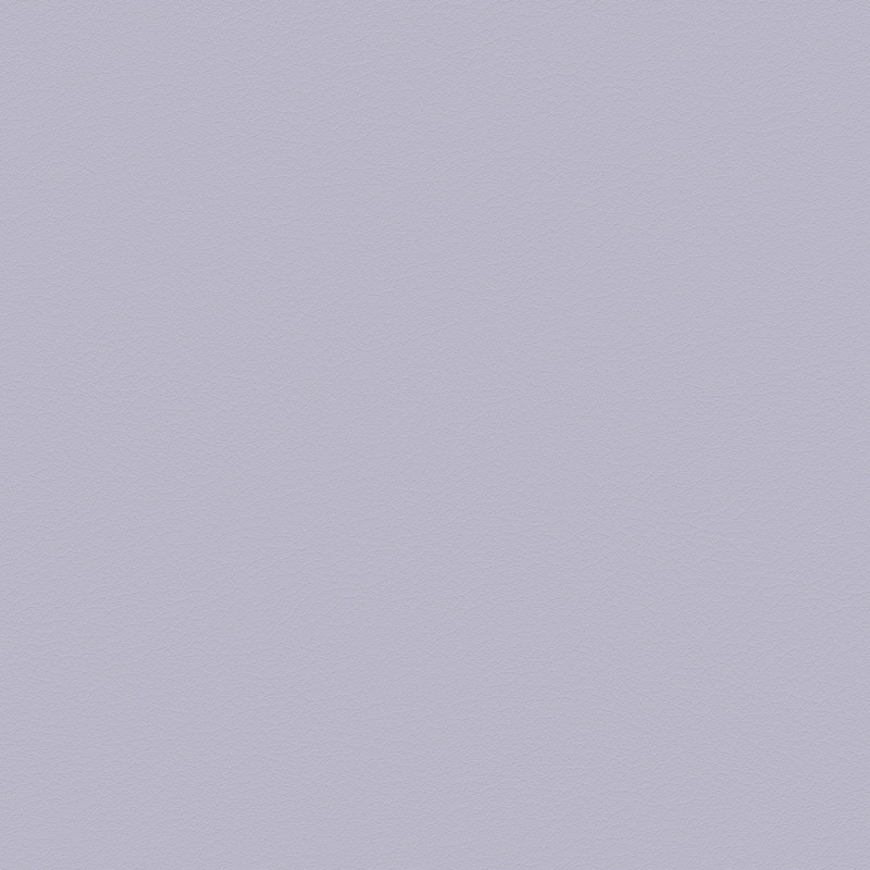 Látka Abitex Yacht Regatta (col. 001)