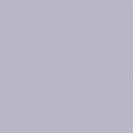 Látka Abitex Yacht Regatta (col. 001)