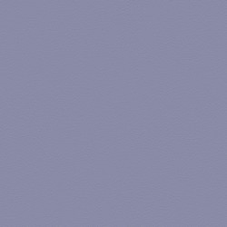 Látka Abitex Yacht Regatta (col. 002)