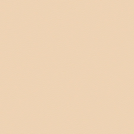 Látka Abitex Yacht Regatta (col. 101)