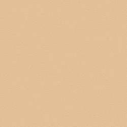 Látka Abitex Yacht Regatta (col. 102)