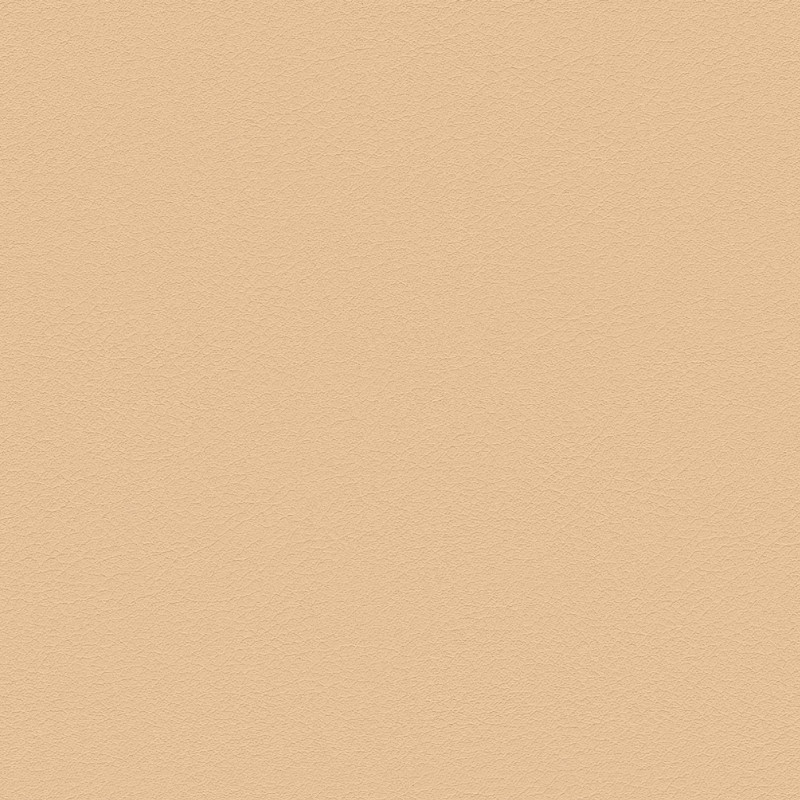 Látka Abitex Yacht Regatta (col. 102)