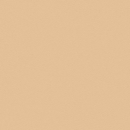 Látka Abitex Yacht Regatta (col. 102)