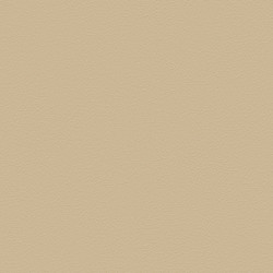 Látka Abitex Yacht Regatta (col. 103)