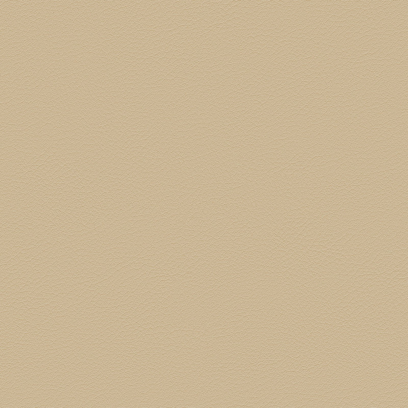 Látka Abitex Yacht Regatta (col. 103)