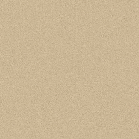 Látka Abitex Yacht Regatta (col. 103)