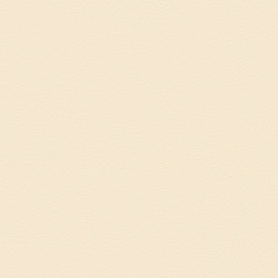 Látka Abitex Yacht Regatta (col. 111)