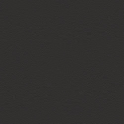 Látka Abitex Yacht Regatta (col. 200)