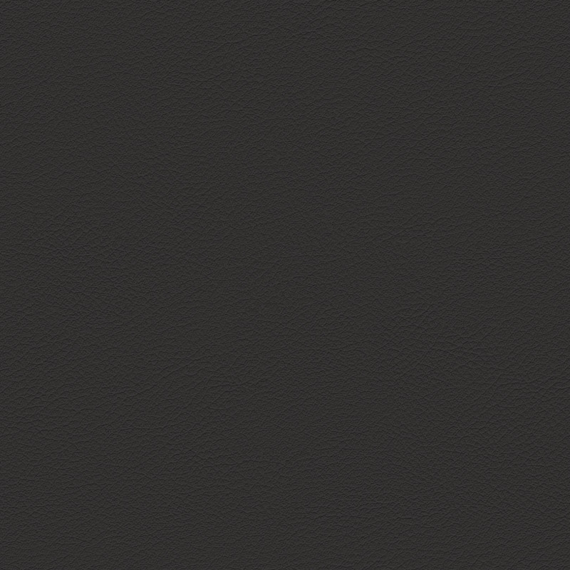 Látka Abitex Yacht Regatta (col. 200)