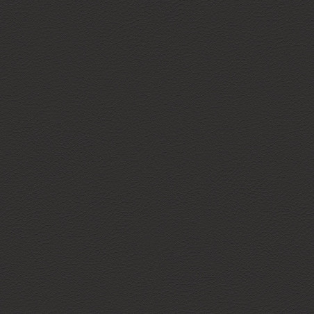 Látka Abitex Yacht Regatta (col. 200)