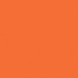 Látka Abitex Yacht Regatta (col. 300)