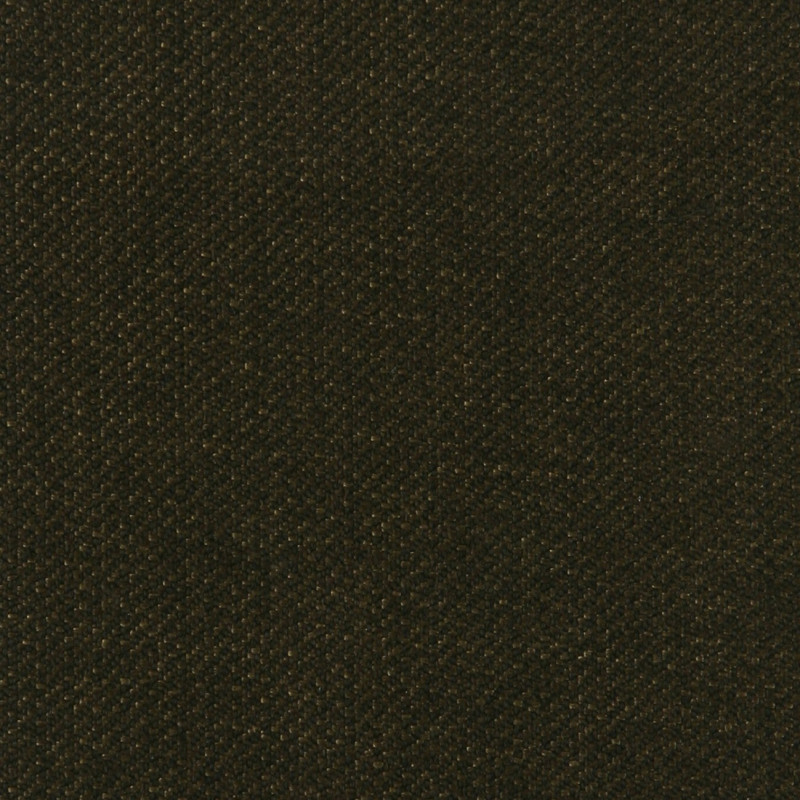 Nehořlavá čalounická látka Angel dis. chevy (col. 405)