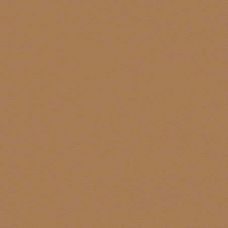 Látka Abitex Yacht Regatta (col. 400)