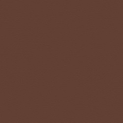 Látka Abitex Yacht Regatta (col. 402)