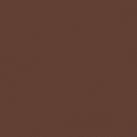 Látka Abitex Yacht Regatta (col. 402)