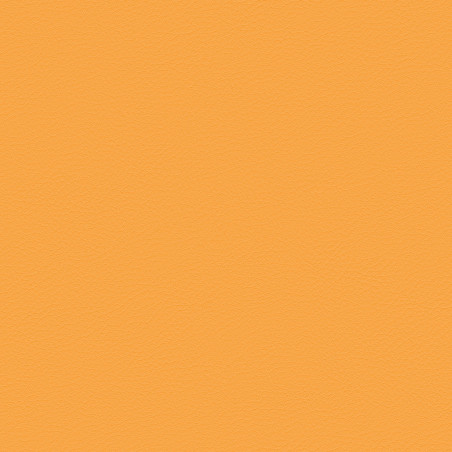 Látka Abitex Yacht Regatta (col. 500)