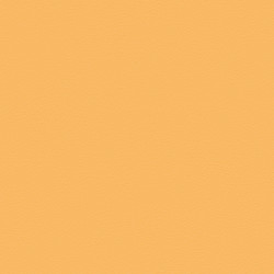 Látka Abitex Yacht Regatta (col. 501)