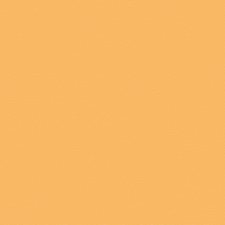 Látka Abitex Yacht Regatta (col. 501)