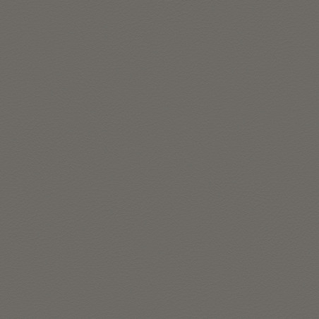 Látka Abitex Yacht Regatta (col. 601)