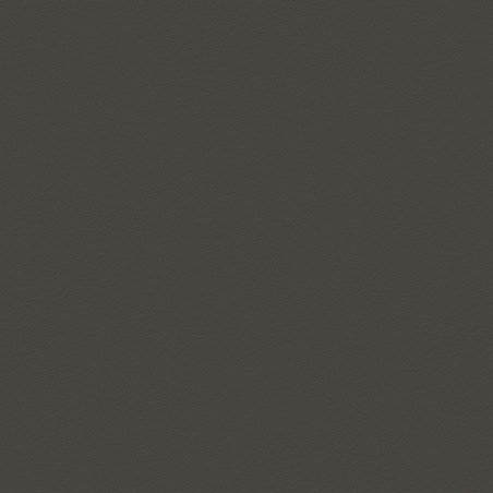 Látka Abitex Yacht Regatta (col. 602)