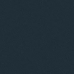 Látka Abitex Yacht Regatta (col. 702)