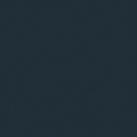 Látka Abitex Yacht Regatta (col. 702)