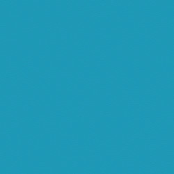 Látka Abitex Yacht Regatta (col. 703)