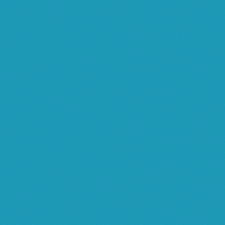 Látka Abitex Yacht Regatta (col. 703)