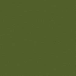 Látka Abitex Yacht Regatta (col. 800)