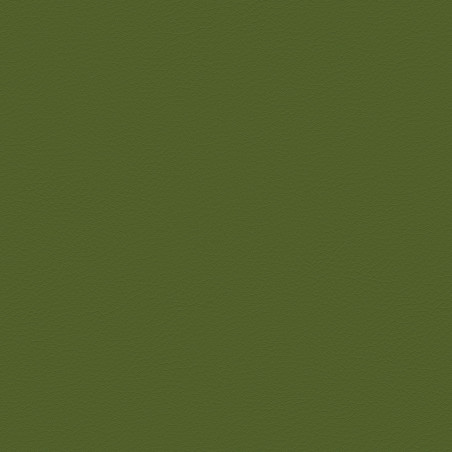 Látka Abitex Yacht Regatta (col. 800)