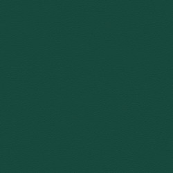 Látka Abitex Yacht Regatta (col. 801)