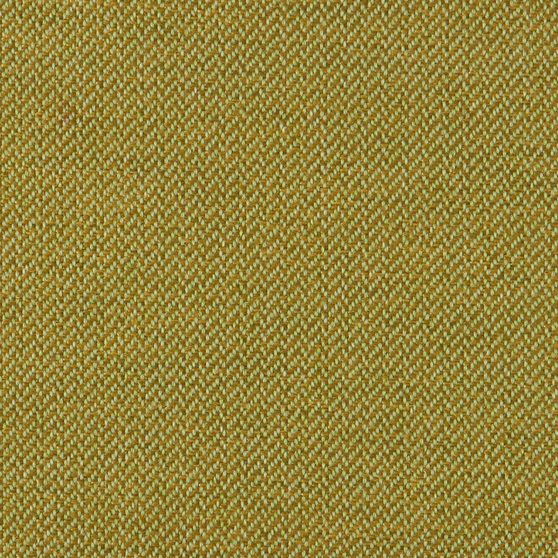 Nehořlavá čalounická látka Angel dis. chevy (col. 508)