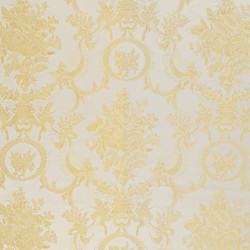 Zámecká látka Atelier od Sarelli