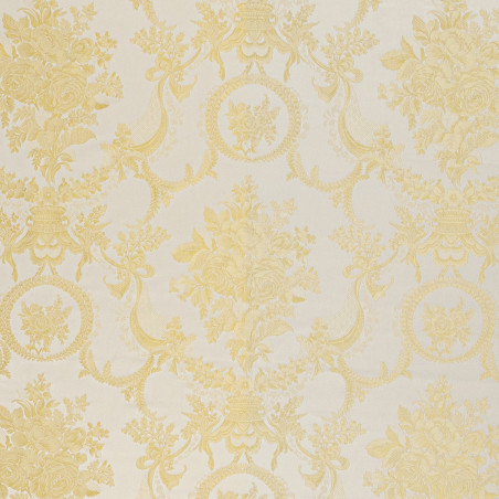 Zámecká látka Atelier od Sarelli