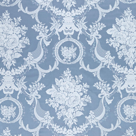 Zámecká látka Atelier od Sarelli