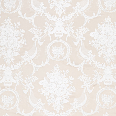 Zámecká látka Atelier od Sarelli