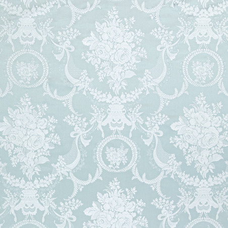 Zámecká látka Atelier od Sarelli