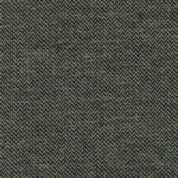 Nehořlavá čalounická látka Angel dis. chevy (col. 600)